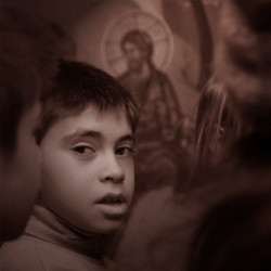 ovidiu_m 
 
2011-02-15 19:16:12
