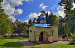 marcin__c 
Cmentarz Wolski 
2011-02-15 20:16:19