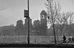 AleksaSrbin 
сасвим обичан дан 
2011-02-15 20:35:39