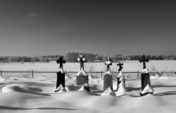 Adam Falkowski 
 
2011-02-16 16:24:44