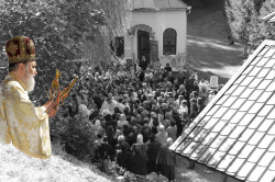 webortodox 
Binecuvantare, благословение, błogosławieństwo, blessing 
2011-02-16 18:27:30