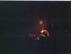 Dorian_Bardasu 
 
2011-02-16 19:18:32