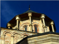 toza 
Ново Хопово (6) 
2011-02-16 22:15:36