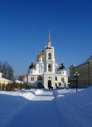 Lana988 
Дмитров 
2011-02-17 15:11:01