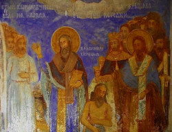 zograf_atonski 
Араповски манастир "Света Неделя" (11) 
2011-02-17 22:39:21