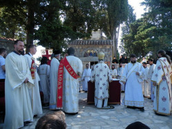 TijanaZemun 
Литургија 
2011-02-18 09:58:53