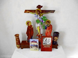 plamka_r 
+++ РАЗПЯТИЕ ХРИСТОВО +++ 
2011-02-18 14:37:18