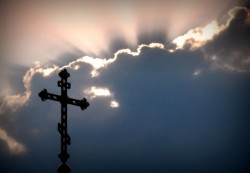 flor 
Redemption 
2011-02-18 16:14:02