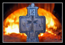 Timothey 
огънят на вярата/the fire of faith 
192 
2011-02-18 18:36:54