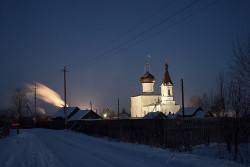 spil 
Вознесенский собор 
2011-02-18 21:31:46