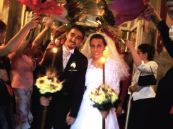 ioana23 
...the day when two souls say yes ! 
2011-02-19 13:58:15