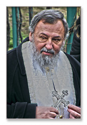 dejo2208 
Oсвештење винограда 
2011-02-19 16:19:59