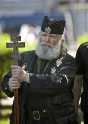 A.F.Kozlovskiy 
Новые русские монархисты 
2011-02-19 19:17:30