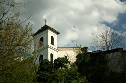 Anima_Mea 
Пловдив 
2011-02-19 22:02:34