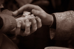 ovidiu_m 
 
112 
2011-02-20 11:54:10