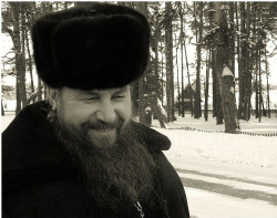 Furper 
Борисыч 
2011-02-20 20:06:30