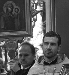 palavos 
 
2011-02-20 20:30:22