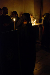 jerejIvan 
Бденије- Св Анастасија 
2011-02-20 21:46:11