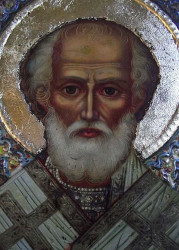 plamka_r 
Свети Николай Мирликийски Чудотворец 
2011-02-21 17:10:02
