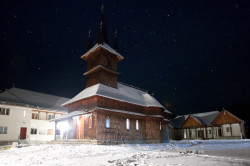 mot_clau 
oasa noaptea 
2011-02-21 17:26:59