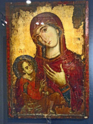 PopovicT 
Iz Riznice manastira Svete Katarine 3 
81 
2011-02-21 23:24:32