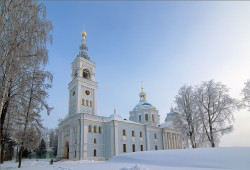 buket 
Собор Спаса Нерукотворного 
138 
2011-02-22 13:02:29
