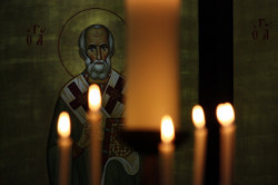 nikosart 
Orthodox Church of Saint Paul 
83 
2011-02-23 00:07:21
