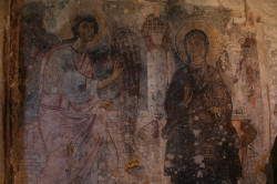 manouil 
ΠΑΝΑΓΙΑ ΠΡΩΤΟΘΡΟΝΟΣ 9ος αιών ΝΑΞΟΣ 
2011-02-23 11:37:16