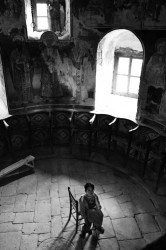 Anima_Mea 
 
2011-02-23 19:17:27