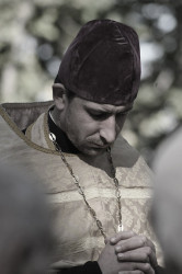 palavos 
 
2011-02-24 07:41:01