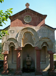 Diyana 
Жича 
2011-02-24 11:26:08