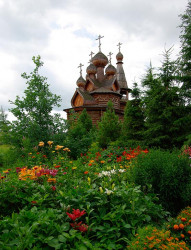 anndrop 
В женском монастыре 
107 
2011-02-24 11:37:20