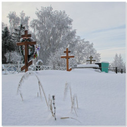 Hongor 
Ямны Погост 
2011-02-24 19:46:13