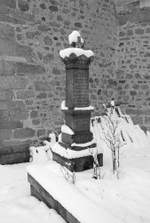 sepia 
 
2011-02-24 22:50:48