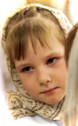 mikhailim 
Чадо 
2011-02-25 10:26:50