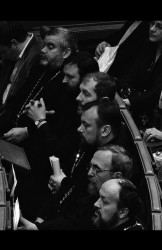 Daniel 
magistri 
2011-02-25 19:13:22