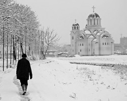 felix 
A Hurry To Get The Liturgy-Журба да се стигне ла литургију 
92 
2011-02-25 21:47:53