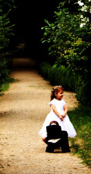 ioana23 
 
2011-02-25 22:35:33