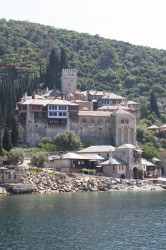 manouil 
ΑΘΩΣ ΜΟΝΗ ΔΟΧΕΙΑΡΙΟΥ 
2011-02-26 17:11:45