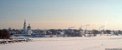 AlexG 
Зима в Твери 
2011-02-26 21:12:14