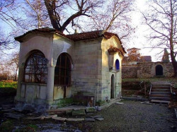 zograf_atonski 
Араповски манастир "Света Неделя" (14) 
2011-02-27 07:29:23