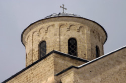 mladen_tomic 
Купола 
2011-02-27 16:35:29