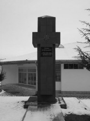 sepia 
На загиналите през войните 1912-1916 година 
2011-02-27 23:05:35