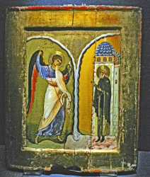 PopovicT 
Iz Riznice manastira Svete Katarine 4 
2011-02-28 22:27:16