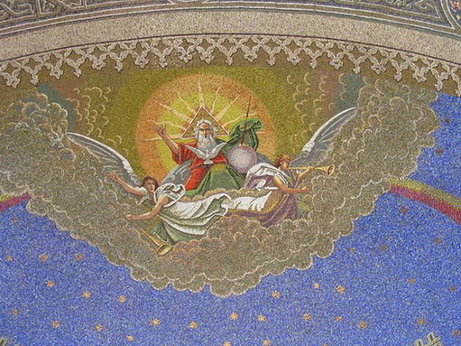 Genesis