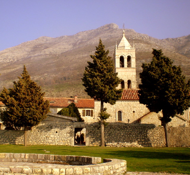 REŽEVIĆI