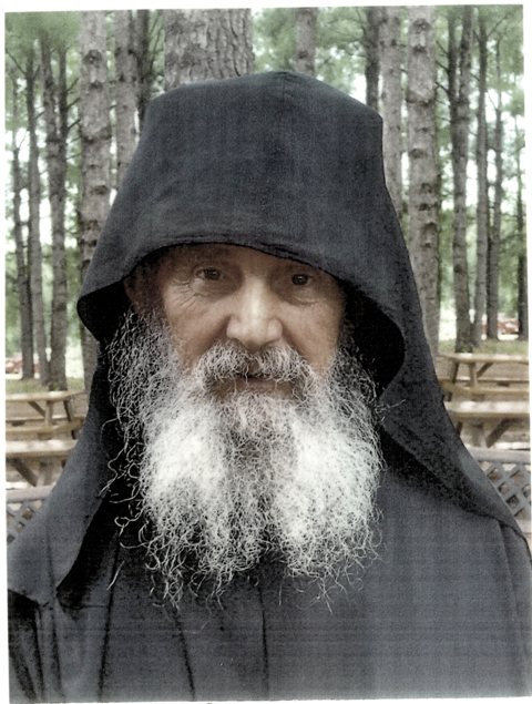 EΦΡΑΙΜ ΦΙΛΟΘΕΙΤΗΣ.ΑΡΙΖΟΝΑ