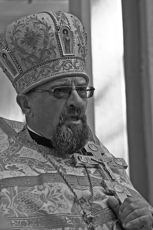 o. Andrei
