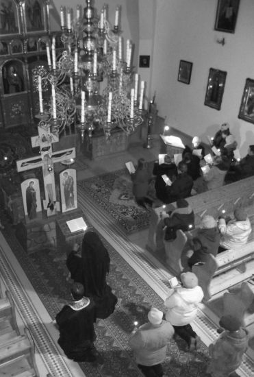 Krynica-Zdrój, 09.03.2011r.