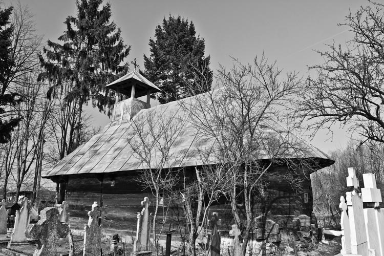 CORNESTI, Gorj, 2011